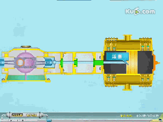 Сྫ͸ƽеԭ̬ͼ⣡