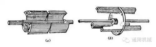 Сྫ͸ƽеԭ̬ͼ⣡