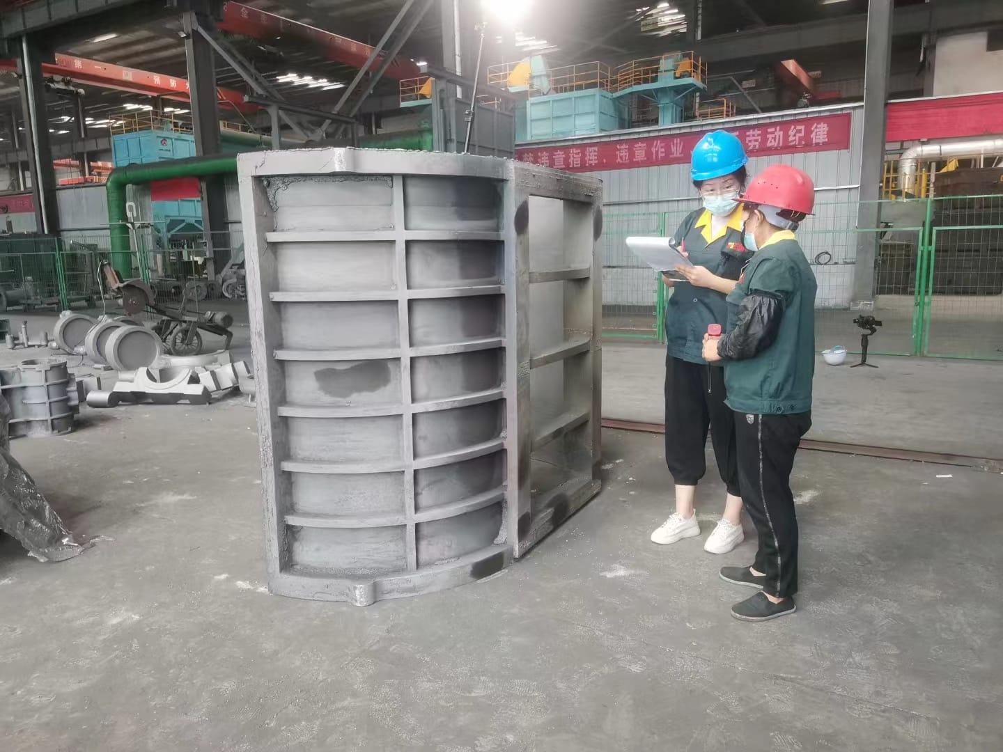 精选罗茨风机专用油推荐,罗茨风机专用油的优点和作用